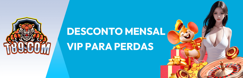 povos branco o eles fazem para ganhar dinheiro